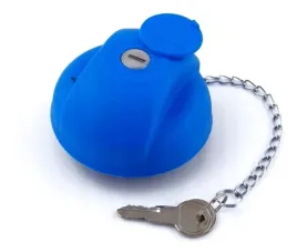 plynu-adblue-ad-blue-iveco-fi60mm-c1f85-korek-wlew