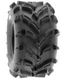 sunf-a-024-23x8-11-6pr-tl