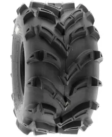 sunf-a-024-23x8-11-6pr-tl