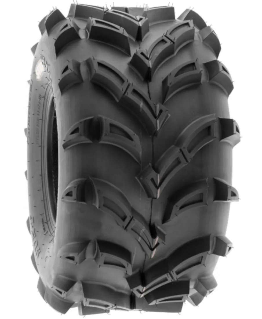 sunf-a-024-23x8-11-6pr-tl