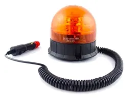 pomaranczowy-lampa-12v-24v-65r-t1o94-kogut-ostrzeg