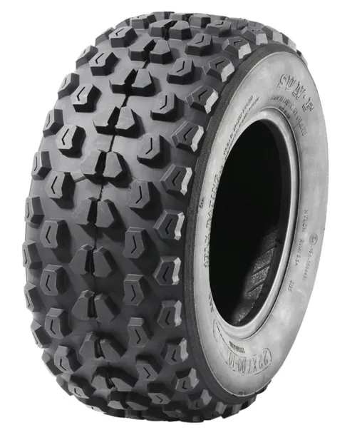 sunf-a-017-20x6-10-35-n-6pr