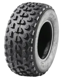 sunf-a-017-20x6-10-35-n-6pr