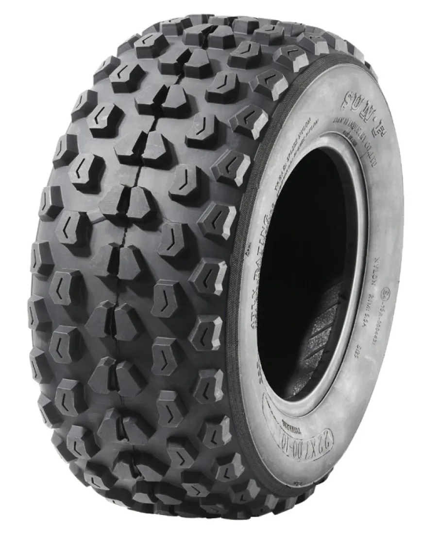 sunf-a-017-20x6-10-35-n-6pr