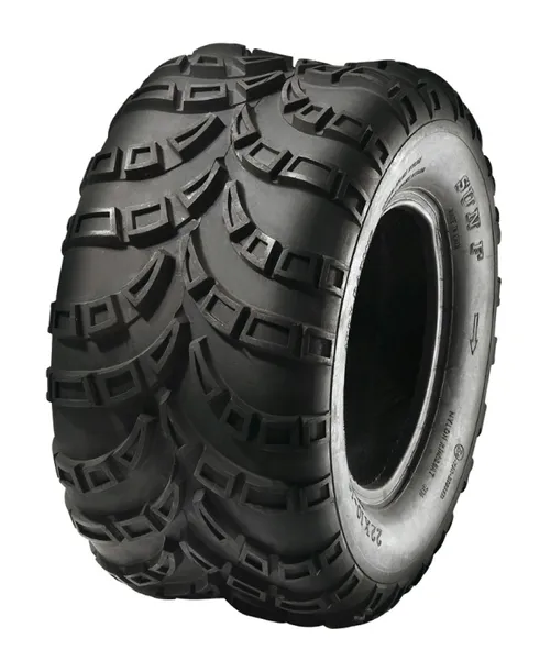 sunf-a-028-23x10-10-35-j-6pr