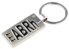 krwi-abrh-metalowy-brelok-z-symbolem-grupy