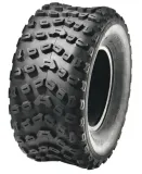 sunf-a-005-18x10-5-9-6pr