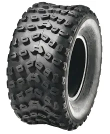 sunf-a-005-18x10-5-9-6pr