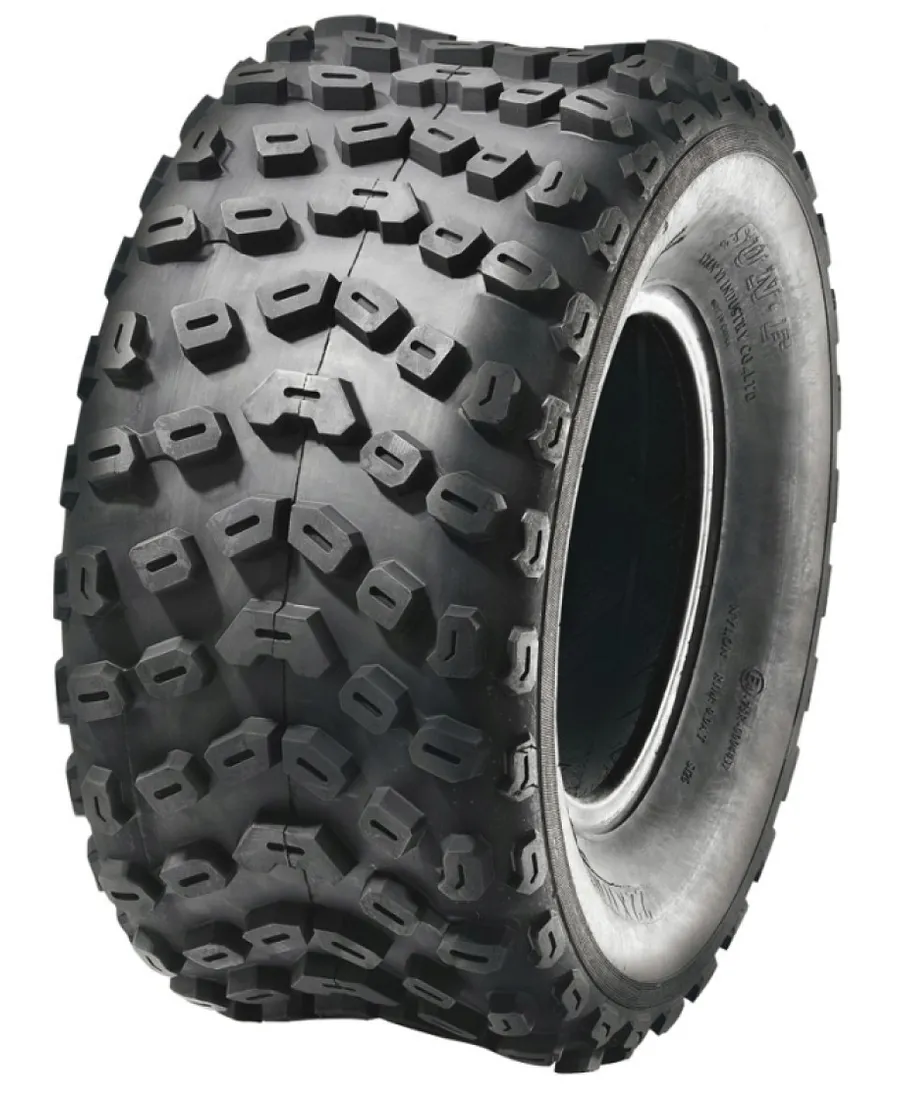sunf-a-005-18x10-5-9-6pr
