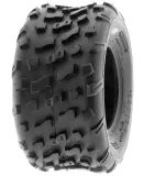 sunf-a-022-20x10-9-4pr