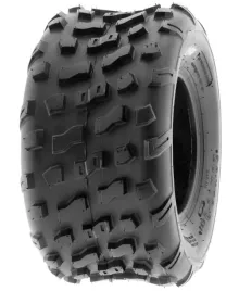 sunf-a-022-20x10-9-4pr