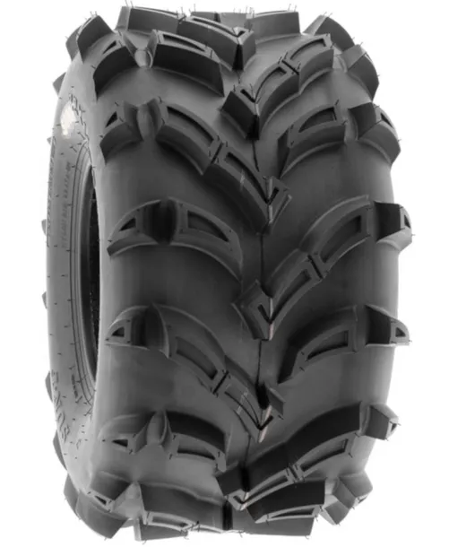 sunf-a-024-22x11-9-6pr