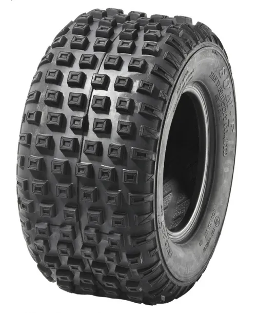 sunf-a-011-25x12-9-6pr-tl