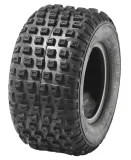 sunf-a-011-25x12-9-6pr-tl