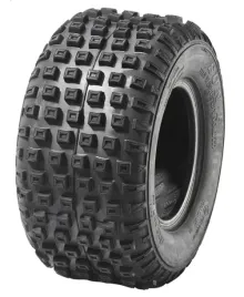 sunf-a-011-25x12-9-6pr-tl