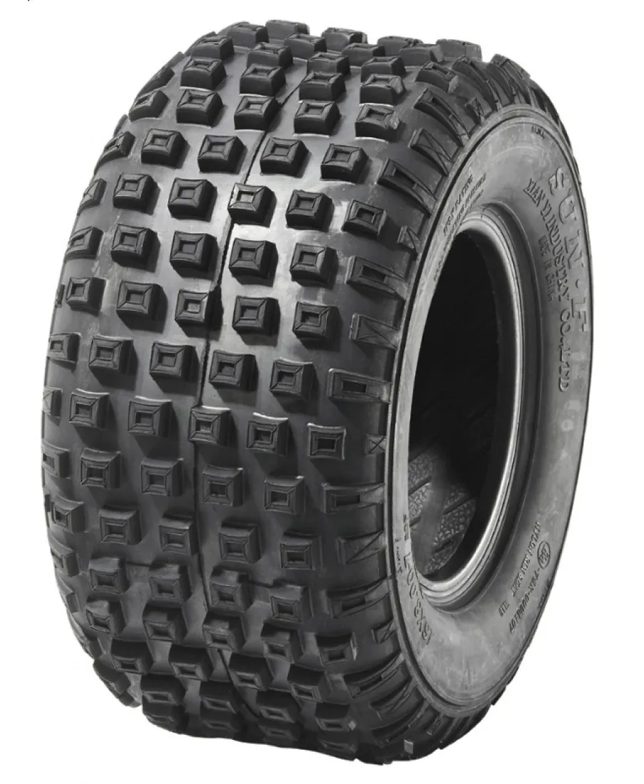 sunf-a-011-25x12-9-6pr-tl