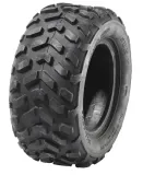 sunf-a-023-16x6-8-6pr