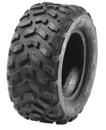 sunf-a-023-16x6-8-6pr