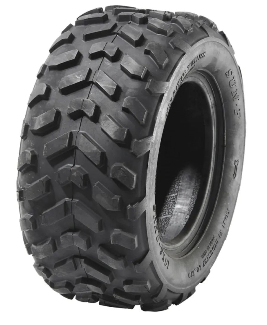 sunf-a-023-16x6-8-6pr