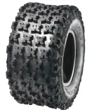 sunf-a-027-16x8-8-6pr