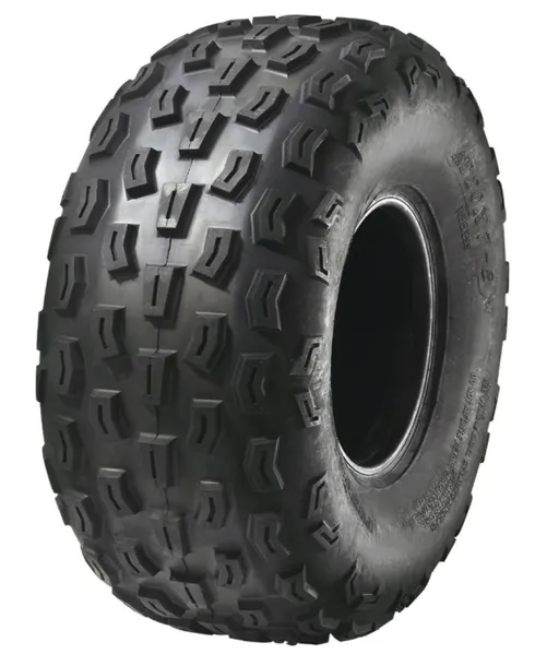 sunf-a-029-21x7-8-6pr