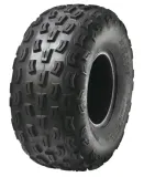 sunf-a-029-21x7-8-6pr