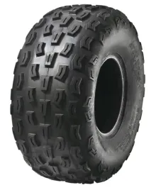 sunf-a-029-21x7-8-6pr