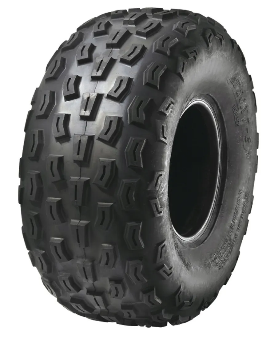sunf-a-029-21x7-8-6pr