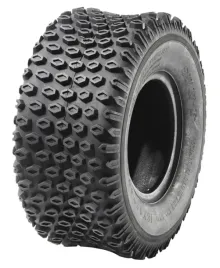 sunf-a-012-19x7-8-28-f-6pr