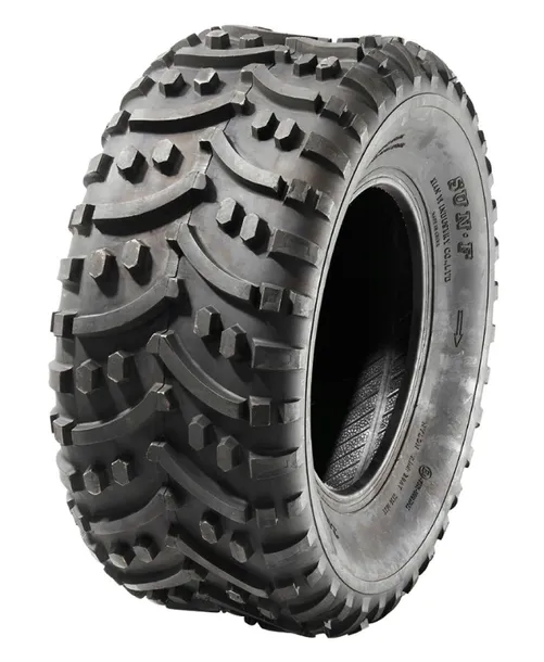 sunf-a-032-22x11-8-48-n-6pr