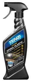 opona-plastik-nablyszczanie-600-ml-r4f83-tenzi-det