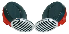 slimakowy-12v-dwutonowy-black-chrom-klakson