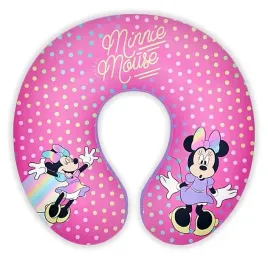 minnie-mouse-poduszka-podrozna-turystyczna