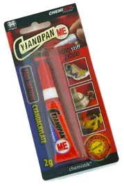 u5l22-chemistik-klej-cyjanopan-2g-do-polaczen-szty