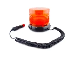 pomaranczowy-lampa-12v-24v-i6n48-kogut-ostrzegawcz
