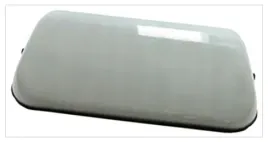 w7t53-lampa-szpakowka-taxi-bez-napisu-biala-12v-88390