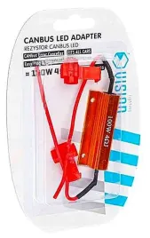 4-om-dbautomotive-rezystor-canbus-led-100w-s0v10