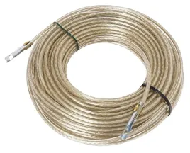 34-m-linka-celna-6-mm-dlugosc-q6o10