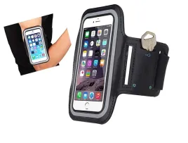 a3z65-pokrowiec-etui-na-ramie-telefon-opaska-do-bi