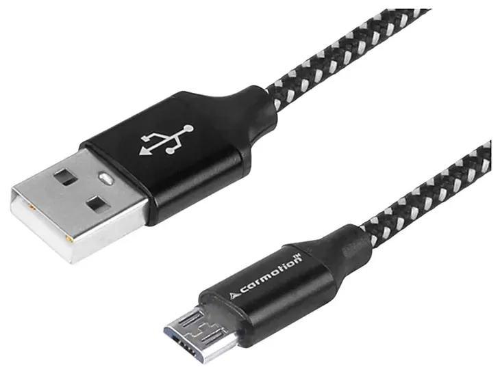usb-3m-kabel-do-ladowania-i-synchr-usb-micro-w0c9