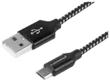 usb-3m-kabel-do-ladowania-i-synchr-usb-micro-w0c9