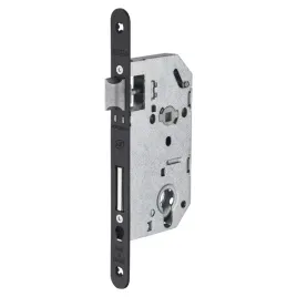 thirard-00956830-zamek-blokujacy-monomax-1-2