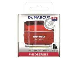 dr-marcus-zapach-zel-senso-deluxe-wildberries