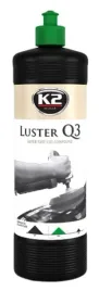 q3-szybka-pasta-polerska-zielona-1kg-k0i46-k2-lust