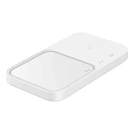 ladowarka-samsung-wireless-charger-duo-indukcyjna-15w-biala