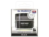dr-marcus-zapach-zel-senso-deluxe-black