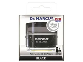 dr-marcus-zapach-zel-senso-deluxe-black