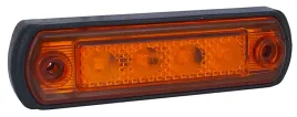 na-rure-lampa-obrysowa-diodowa-12-24v-na-podstawie