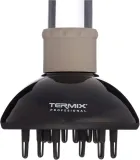 dyfuzor-do-suszarki-termix-czarny