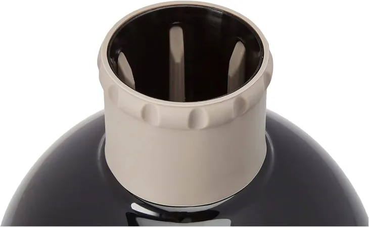dyfuzor-do-suszarki-termix-czarny-model-p-001-tx3